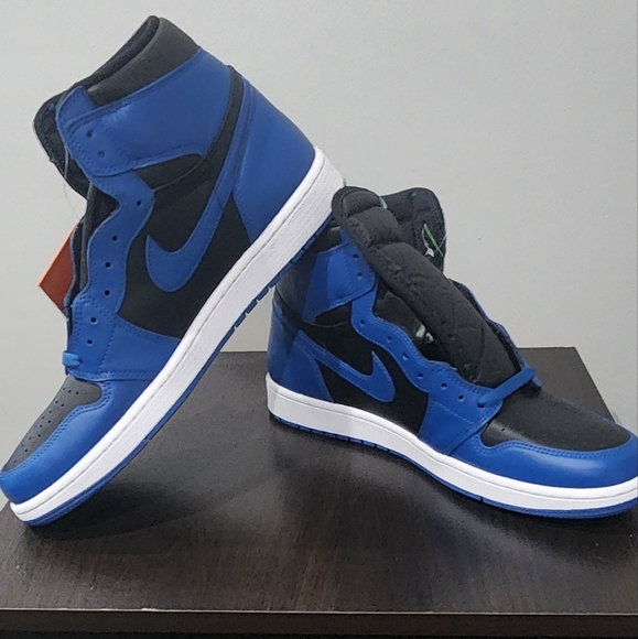 Mens sneakers - Picture 15 of 16